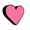 ࿃࿈Kawaii 3.Mov࿈࿃ 26