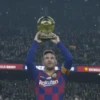 FIFA End Games 15