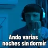 PESO PLUMA y BZRP Music Sessions 55 5