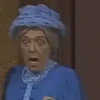 Chavo del 8 23