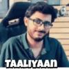 Funny Meme 6
