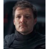 Pedro Pascal 14
