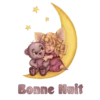 Buongiorno 27