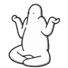 Mood 14