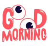 Good Mooring & Good Night 5