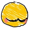 Cursed Emojis 11