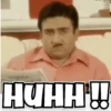 TMKOC Animated 13