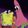 Spongebob 12