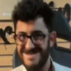 Memes 9