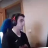Angry Memes 11