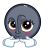 Emoticon 15