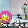 Bob Esponja Memes 😎 5