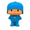 Pocoyó animado 19