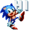 SONIC  7