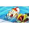 Spongebob hahah 6