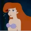 La sirenita - A Pequena Sereia 9