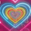 💕Mi bebito Fiu Fiu🍫 15