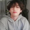 BTS GIF 5