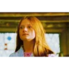 Harry Potter Italiani 12