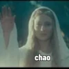 El señor de los anillos 6