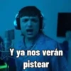 PESO PLUMA y BZRP Music Sessions 55 11