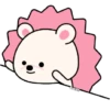 ࿃࿈Kawaii 2.Mov࿈࿃ 18