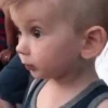 🍬🌈kids Funny2🍭🌟 27