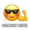 Memoji Kiyowo 5