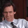 14. Memes, reações e deboches 10