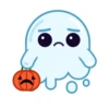 Halloween 12
