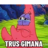 Meme Acak & Random 2 7