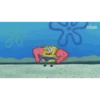 Spongebob hahah 7