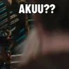 Thor : Love & Thunder 2