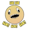 EMOJIs 11