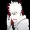 Jujutsu kaisen MOV 23