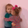 Baby Expression 8