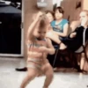 Niños Meme 14