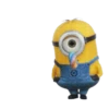Minions 12
