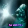 El señor de los anillos 13