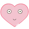 ࿃࿈Kawaii 2.Mov࿈࿃ 11