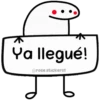 ☢️Meme Flork Cartel2☢️ 12