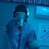 PESO PLUMA y BZRP Music Sessions 55 23