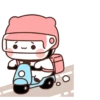 Panda gemoy (2) 8