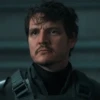 Pedro Pascal 8