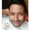 Superstar Puneet 7