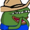 EL PEPE 🐸 6