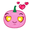 Halloween Calabaza 12