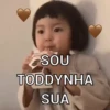 Memezinhos fofos✨ 7
