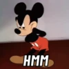 Memes & respostas  10