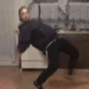 Crazy Dance 16
